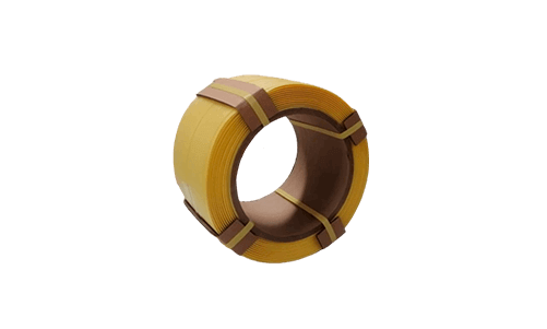 12mm_colores.png